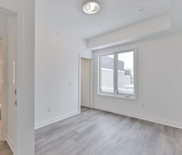 For Lease - 3069 Pharmacy Avenue Unit# 1, Toronto, Ontario - Photo 6
