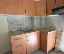 Διαμέρισμα για ενοικίαση - Ανάληψη - Μπότσαρη - Νέα Παραλία, - Photo 3