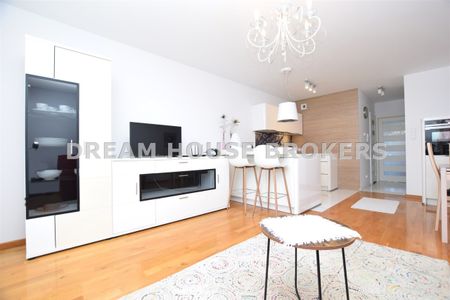 Mieszkanie na wynajem - Photo 2