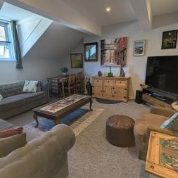 Maison Dieu Road, Dover, CT16 1RW, Kent - Photo 1
