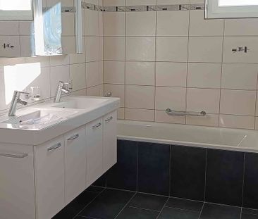 5.5 Zimmer, 158 m² - Foto 2