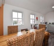 1 bed Studio for Rent - Photo 1