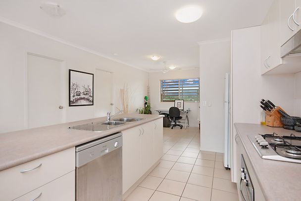 Unit 16/111-113 Martyn Street, - Photo 1