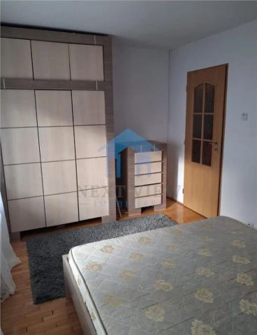 Apartament 3 camere, Manastur - Fotografie 4