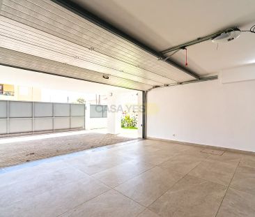 House T5 in Alcabideche, Cascais - Foto 4