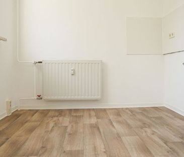 Quittenweg 60 - Photo 3