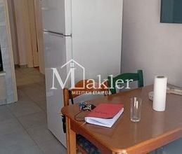 Studio/Γκαρσονιέρα για ενοικίαση - Συκιές, - Photo 2