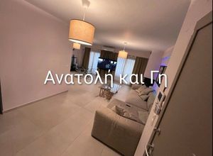 Διαμέρισμα για ενοικίαση - Θέρμη, - Φωτογραφία 1