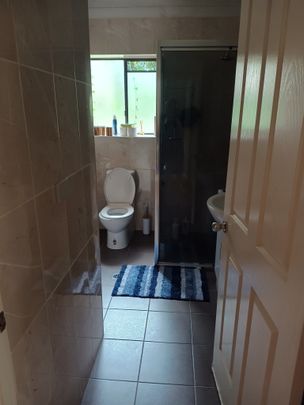 Deception Bay - Photo 1