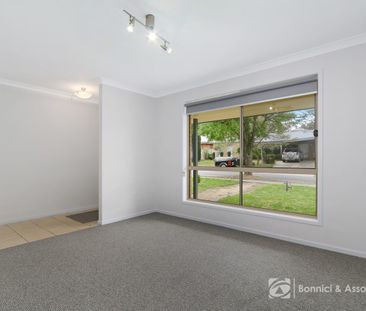 BANDIANA FAMILY LIVING - Photo 3