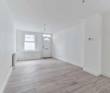 Laud Street, Central Croydon, CR0 - Photo 1