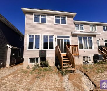 1506 Scarlet St, Kingston, ON K7K 0H6 - Photo 4