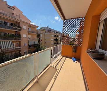Appartamento in affitto a Roma - Photo 1