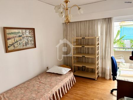 Διαμέρισμα 85 τ.μ. για ενοικίαση, Αθήνα - Νότια Προάστια, Καισαριανή - Photo 4