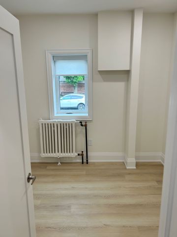 For Lease - 144 Wychwood Avenue, Toronto, Ontario - Photo 4