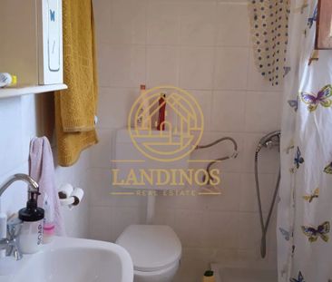 Μονοκατοικία για ενοικίαση Μαλακώντα (Ερέτρια) - Photo 5