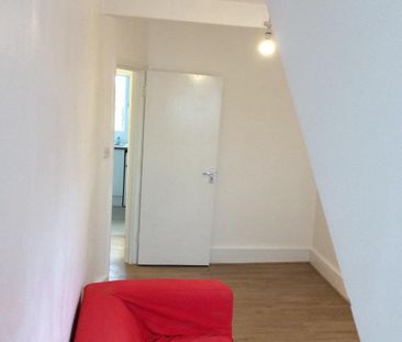 1 Bed Flat, Camberwell Church Street, SE5 - Photo 1