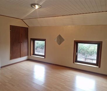 Huis te huur - Photo 2