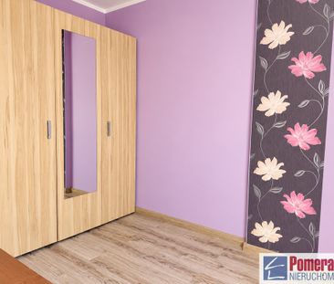 Pomorzany - Photo 3