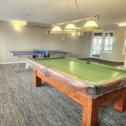 202, 260 Duston Street, Red Deer AB **furnished** - Photo 1