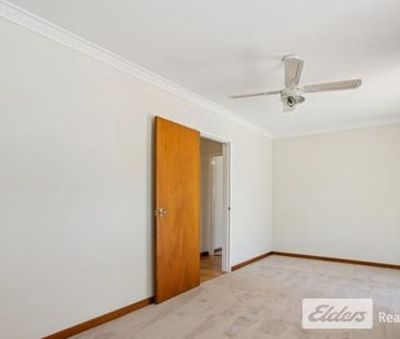 Character Home in Terrific Central Location - Photo 5