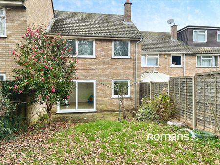 3 bedroom house to rent - Photo 4