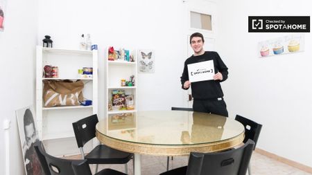 barcelona, Catalonia 08001 - Foto 5