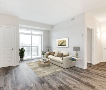 610 Farmstead Drive #311 - Photo 4