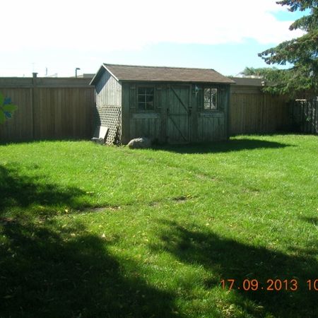 81 Ramage Lane - Photo 4