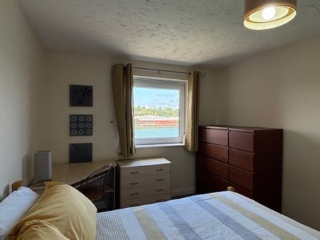 Mountbatten Close, Preston - Photo 2