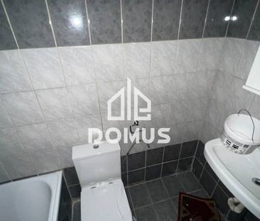 Διαμέρισμα για ενοικίαση Γηροκομείο (Ιωάννινα) - Photo 5