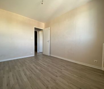 Location Appartement 3 pièces 57m² BESANCON 25000 - Photo 5