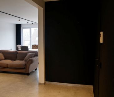 Eén Meistraat 15 b D - Foto 6