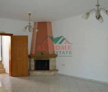 Διαμέρισμα 75 τ.μ. προς ενοικίαση - Photo 2