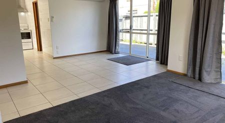 Grand on George! - Photo 4