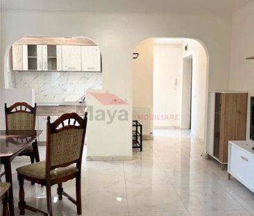 Apartament 3 camere, Mihai Eminescu - Photo 5
