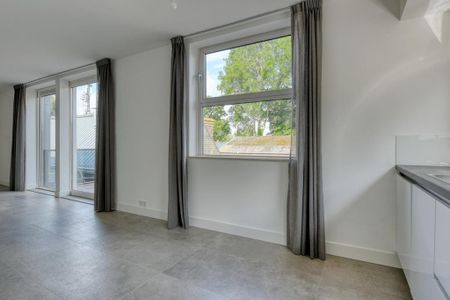 Appartement te huur: Oud-Loosdrechtsedijk 188-D 1231 NG Loosdrecht - Photo 4