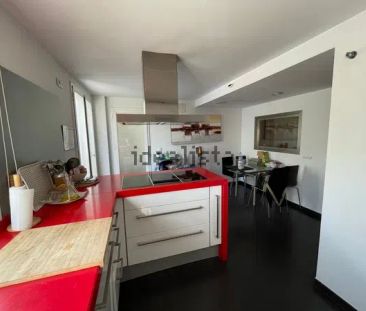 Alquiler de ático en Zona Centro Comercial Torrequebrada - Photo 4