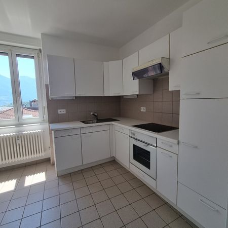 Via Scazziga 8, 6600, Muralto - Photo 4