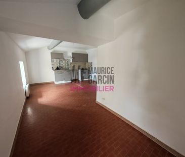 ENTRAIGUES - Photo 1