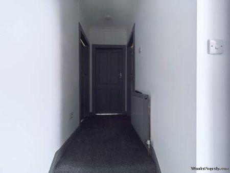 3 bedroom property to rent in Glasgow - Photo 4