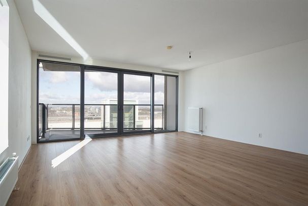 Appartement te huur: Koningin Wilhelminaplein 710 1062 KS Amsterdam - Photo 1