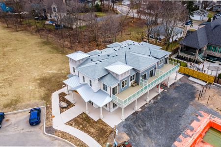 For Lease - 9B Shores Lane, Fort Erie, Ontario - Photo 4