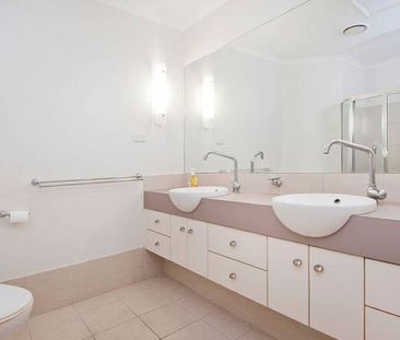 4/2 Warrego Court, Larrakeyah, NT 0820 - Photo 6