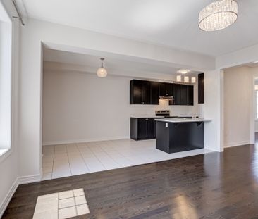 For Lease - 166 Coronation Road, Whitby, Ontario - Photo 1