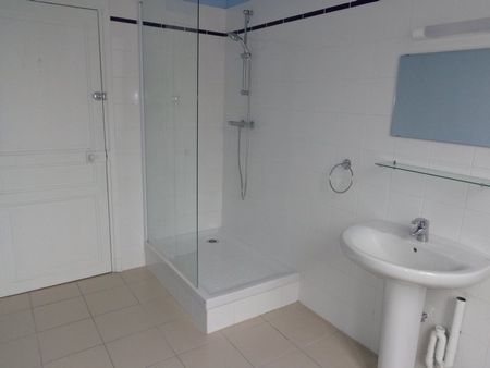 Location Appartement 3 pièces 77m² REIMS 51100 - Photo 3