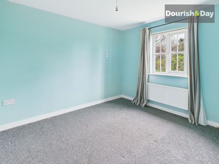 4 bed semi-detached house to rent in Pioneer Way, Stafford, ST17 - Photo 3