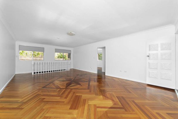 Location, Location, Location... - Photo 1