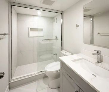 1869 Brookshire Square #Basement #2 - Photo 6