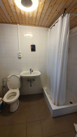 — Komijnstraat - Photo 4